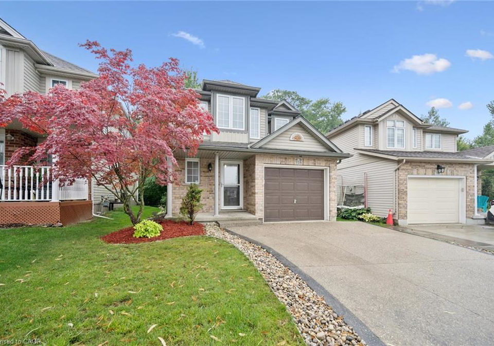 938-atlantic-boulevard-waterloo-ontario-40853078