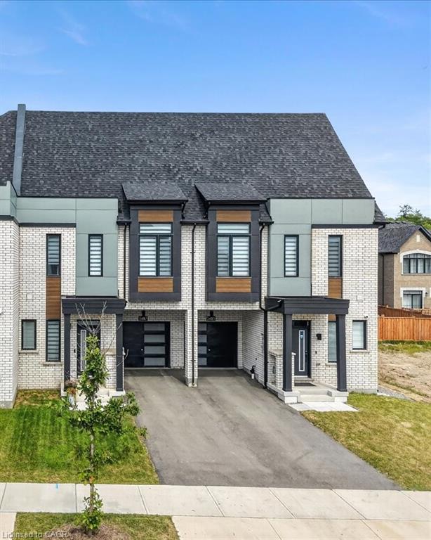 3487-post-road-oakville-ontario-40853079