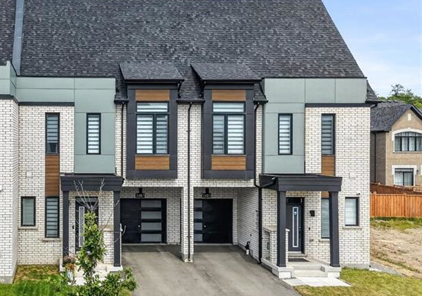 3487-post-road-oakville-ontario-40853079