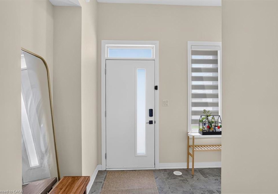 3487-post-road-oakville-ontario-40853079