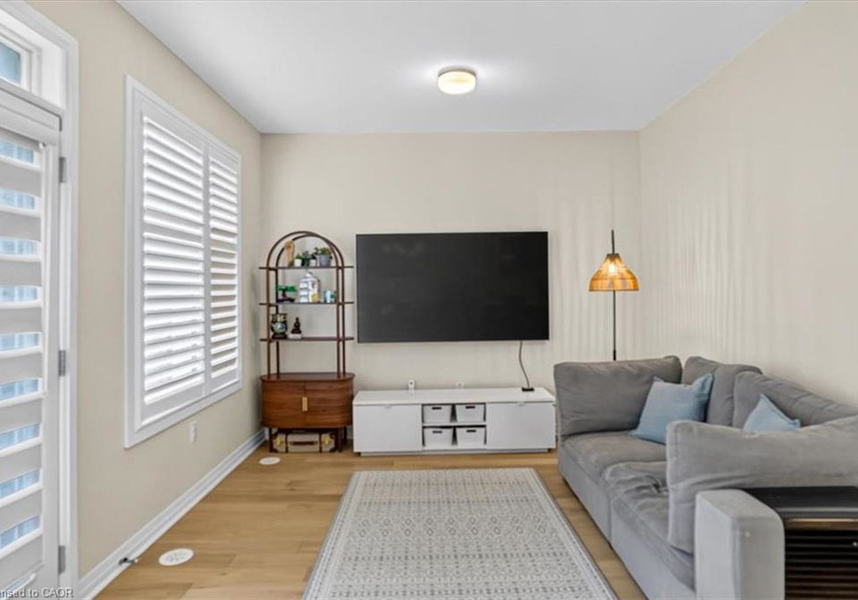 3487-post-road-oakville-ontario-40853079