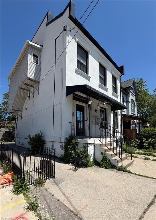 85-wilson-street-hamilton-ontario-40853080