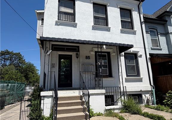 85-wilson-street-hamilton-ontario-40853080