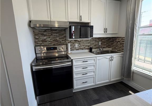 85-wilson-street-hamilton-ontario-40853080