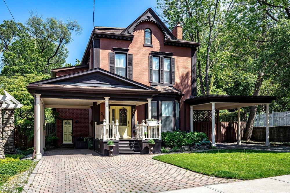 377-hess-street-s-hamilton-ontario-40853082