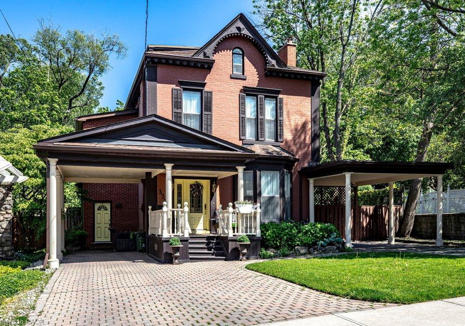 377-hess-street-s-hamilton-ontario-40853082
