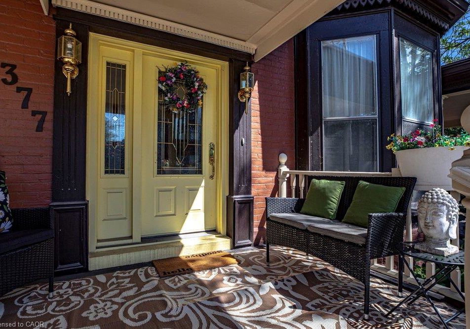 377-hess-street-s-hamilton-ontario-40853082