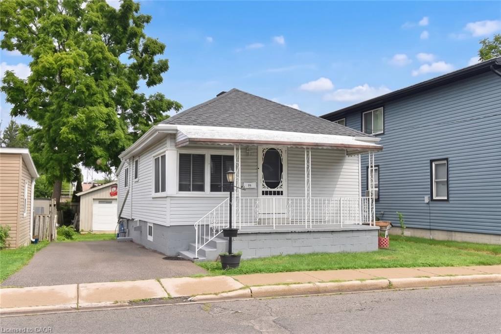 63-patterson-street-simcoe-ontario-40853083