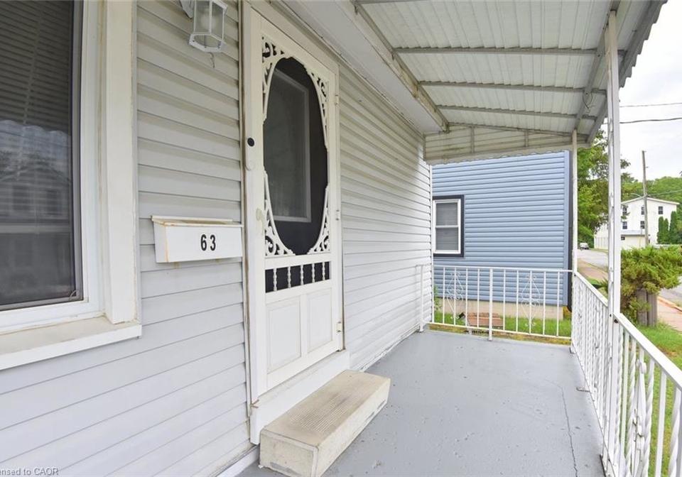 63-patterson-street-simcoe-ontario-40853083