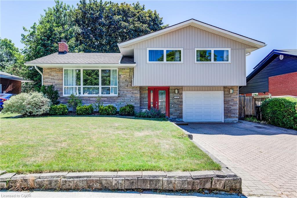 215-winfield-avenue-waterloo-ontario-40853084