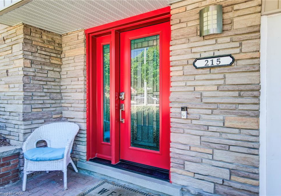 215-winfield-avenue-waterloo-ontario-40853084