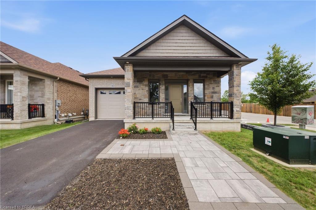 6-beckett-drive-brantford-ontario-40853085