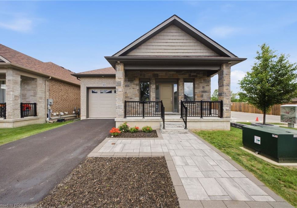 6-beckett-drive-brantford-ontario-40853085