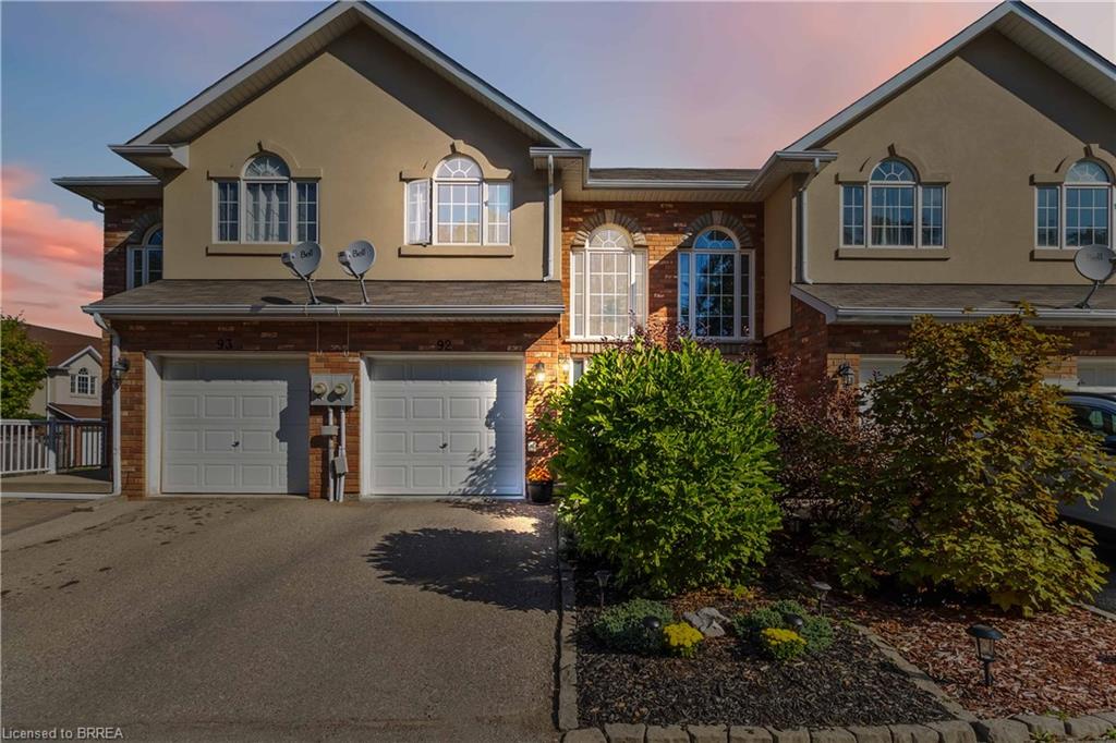 20-mcconkey-crescent-brantford-ontario-40853086