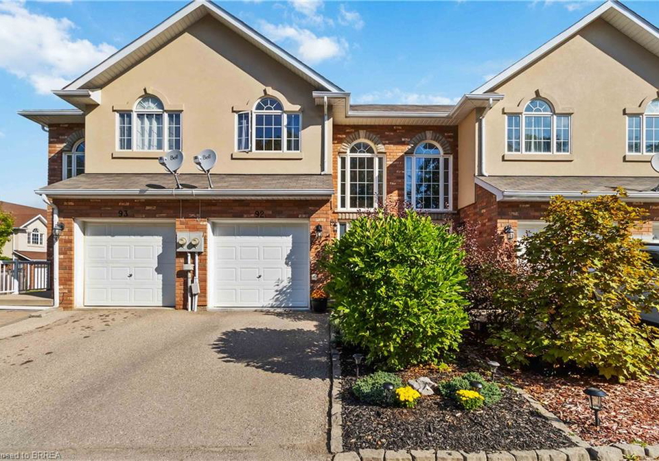 20-mcconkey-crescent-brantford-ontario-40853086
