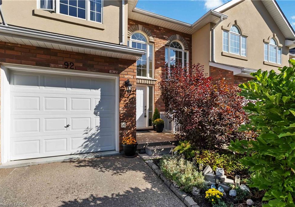 20-mcconkey-crescent-brantford-ontario-40853086