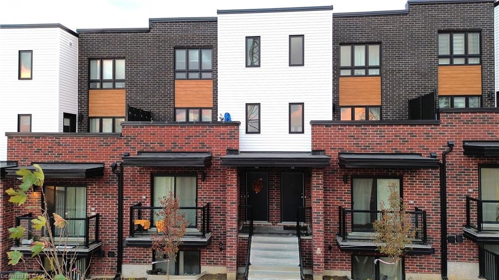 287-chapel-hill-drive-kitchener-ontario-40853087