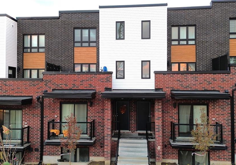 287-chapel-hill-drive-kitchener-ontario-40853087
