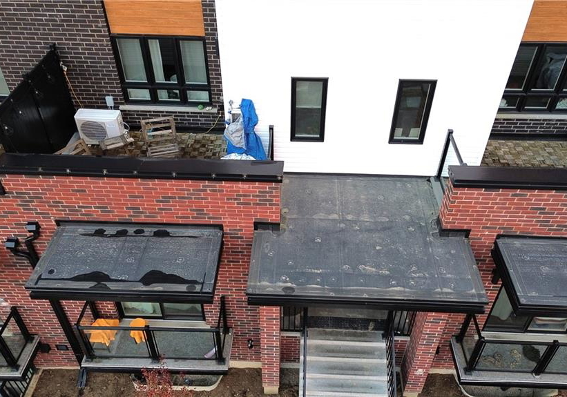 287-chapel-hill-drive-kitchener-ontario-40853087