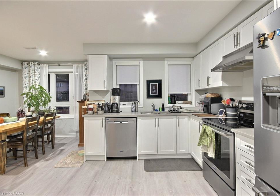 287-chapel-hill-drive-kitchener-ontario-40853087