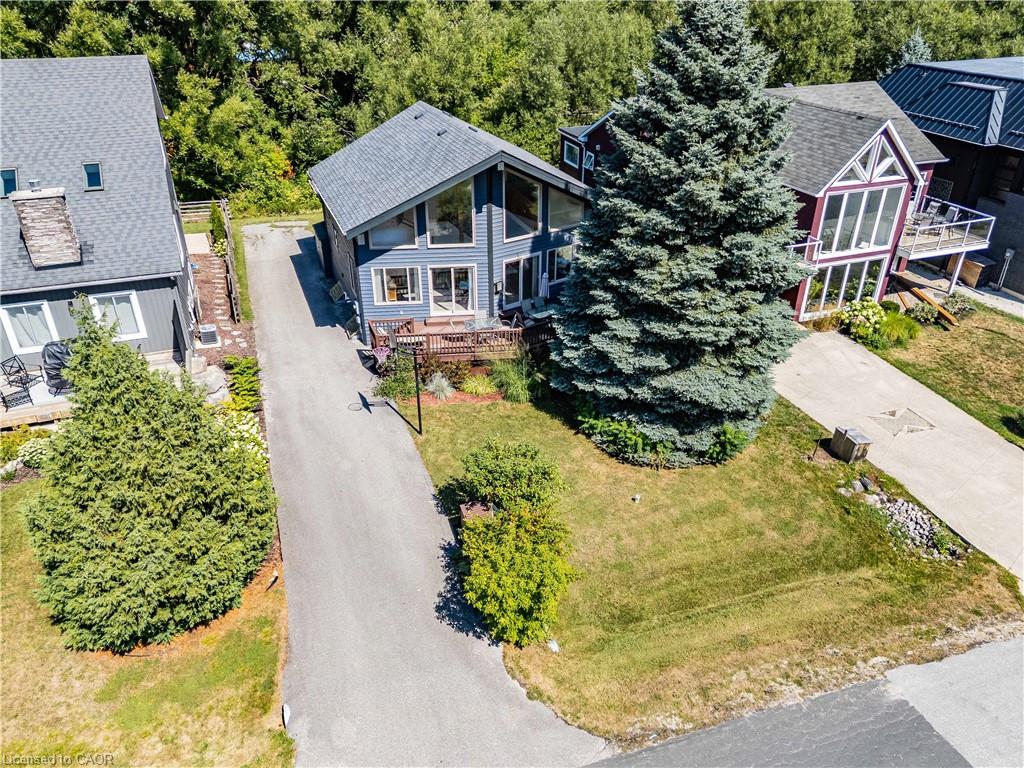 115-pioneer-lane-the-blue-mountains-ontario-40853091