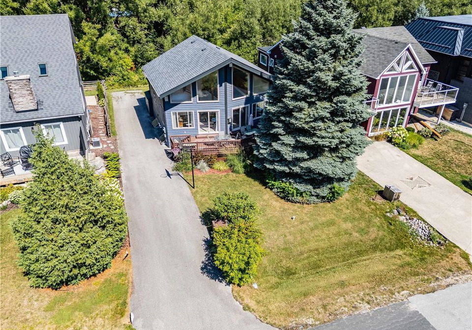 115-pioneer-lane-the-blue-mountains-ontario-40853091