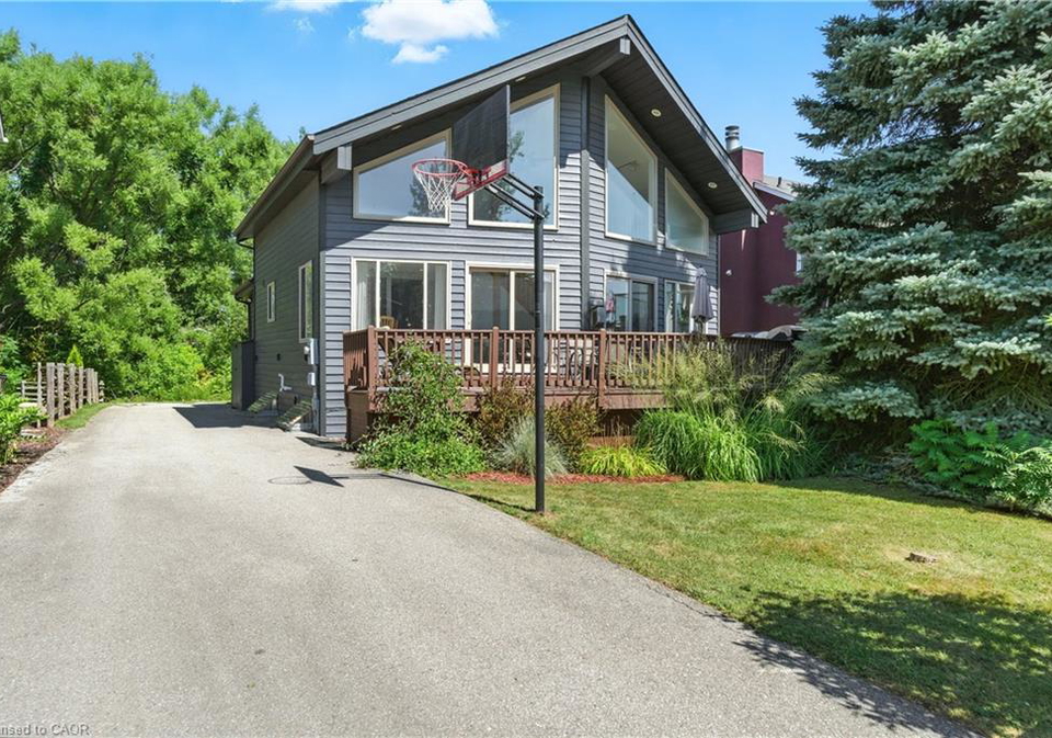 115-pioneer-lane-the-blue-mountains-ontario-40853091