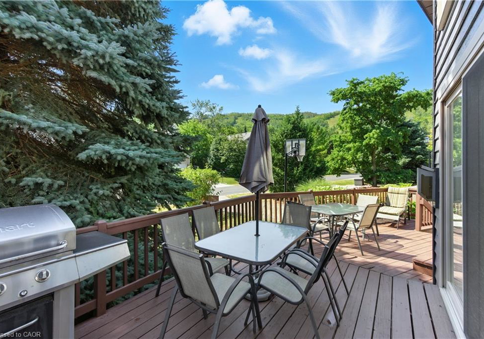 115-pioneer-lane-the-blue-mountains-ontario-40853091
