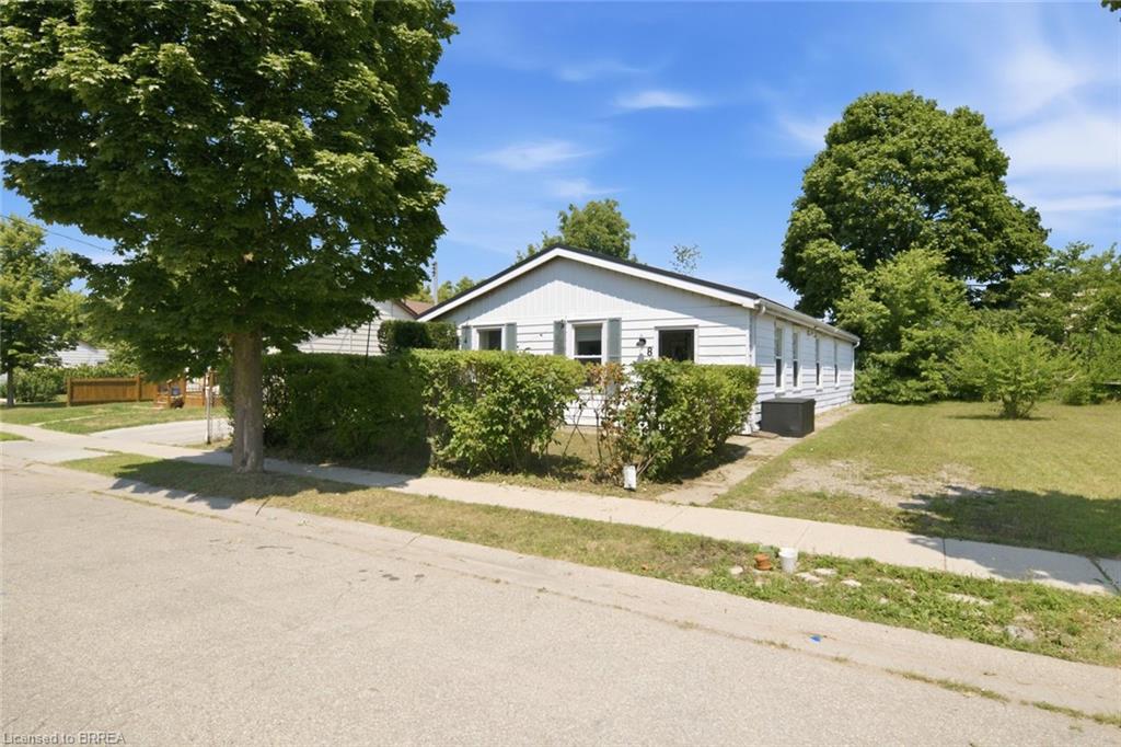 8-russell-street-brantford-ontario-40853092
