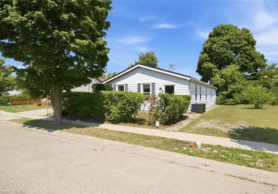 8-russell-street-brantford-ontario-40853092