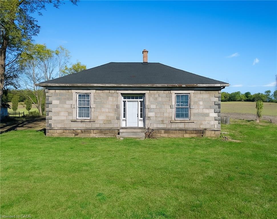 343-blue-lake-road-st-george-ontario-40853093