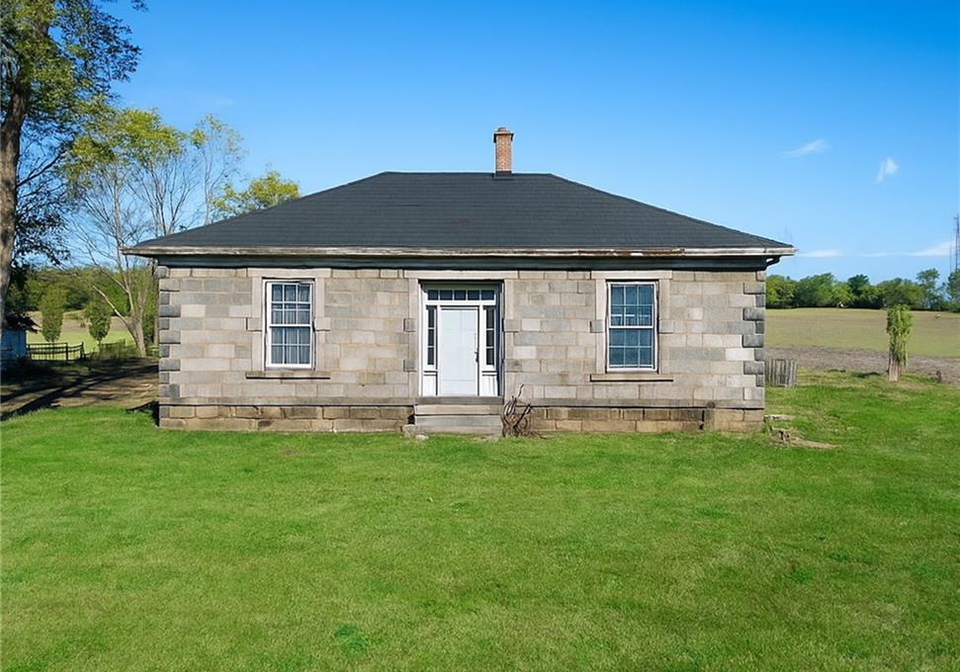 343-blue-lake-road-st-george-ontario-40853093