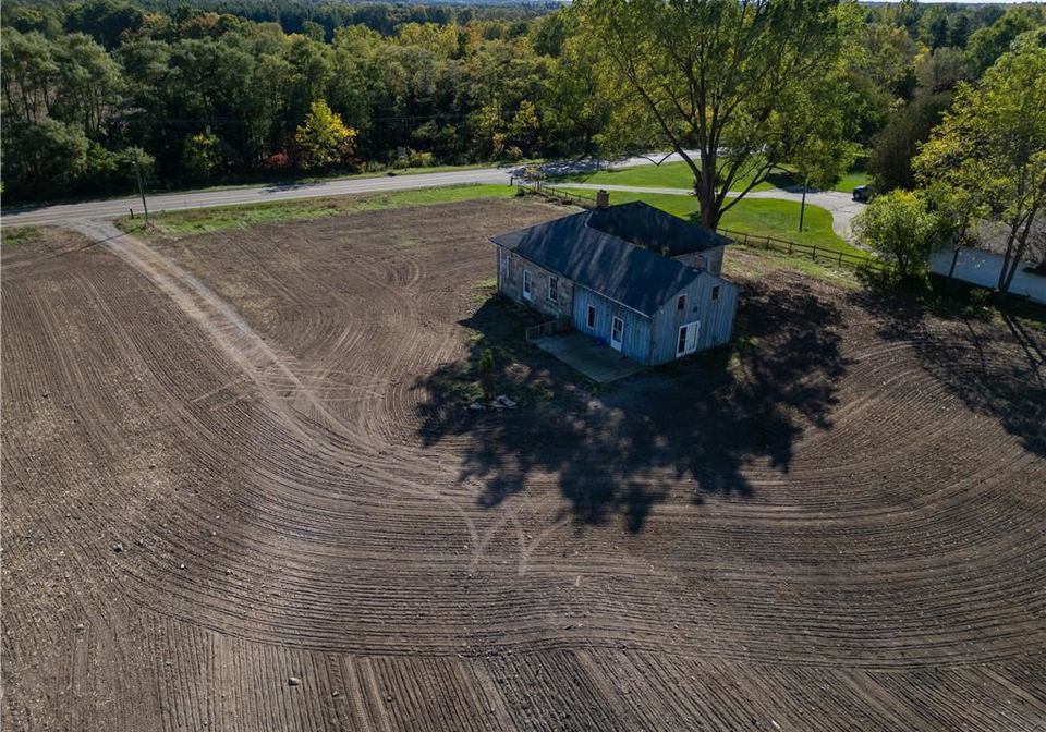 343-blue-lake-road-st-george-ontario-40853093