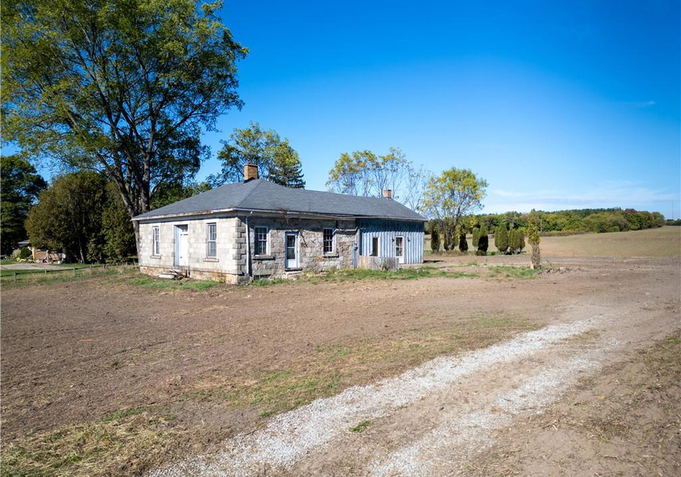 343-blue-lake-road-st-george-ontario-40853093