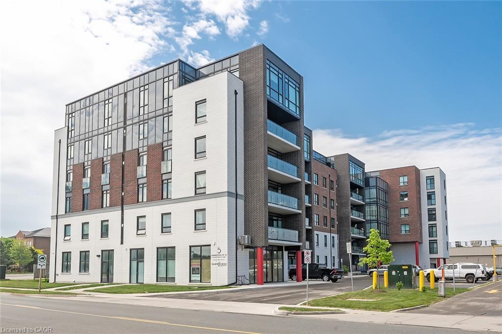 5-hamilton-street-n-waterdown-ontario-40853095