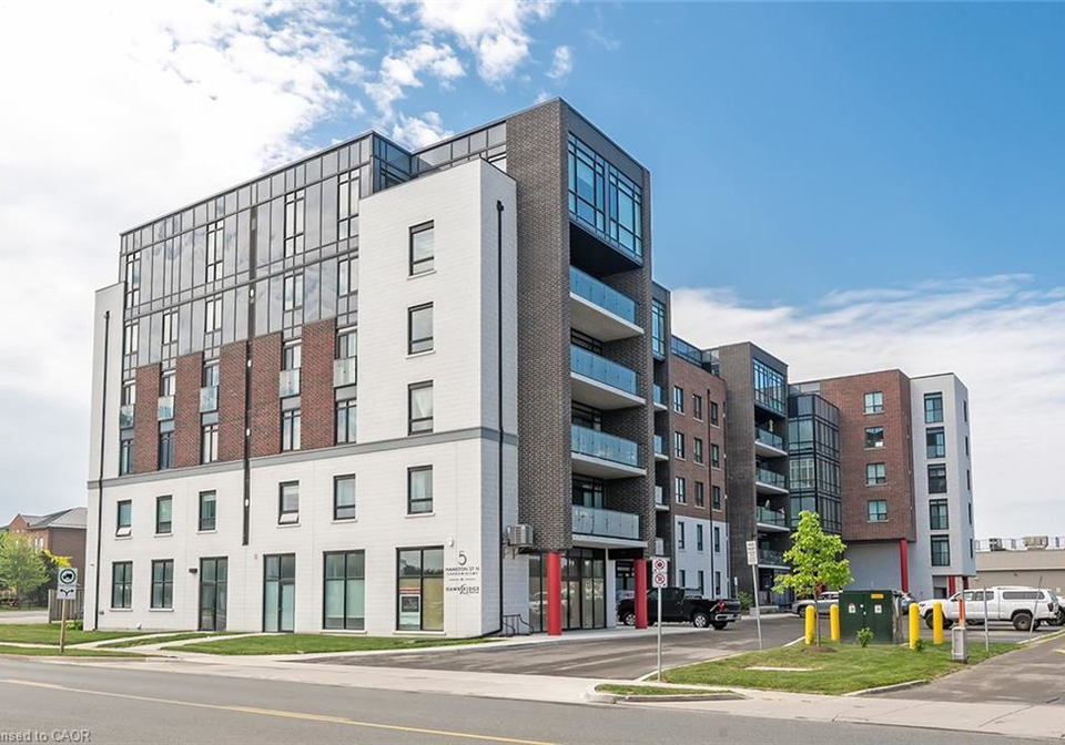 5-hamilton-street-n-waterdown-ontario-40853095