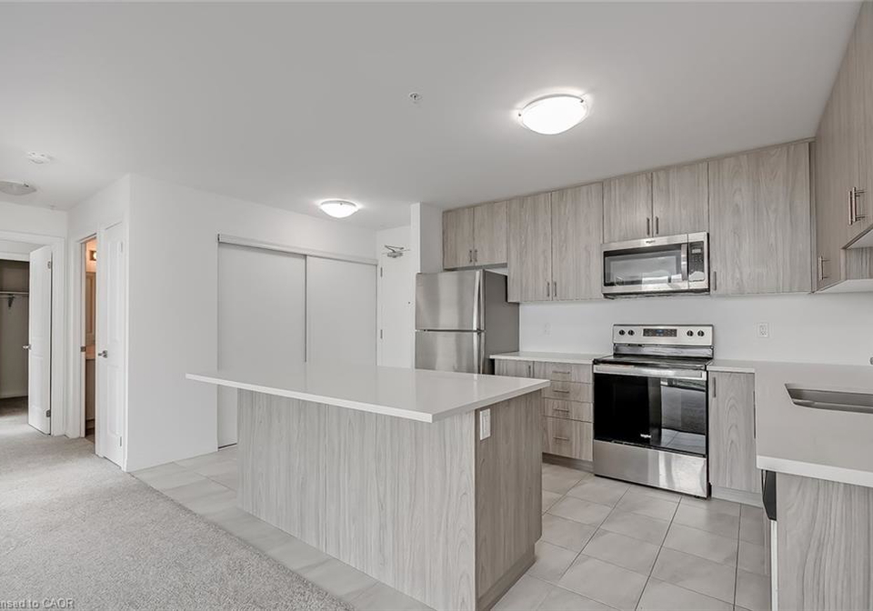 5-hamilton-street-n-waterdown-ontario-40853095
