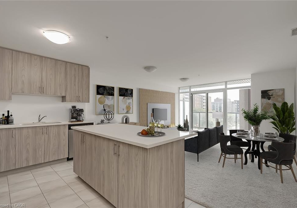 5-hamilton-street-n-waterdown-ontario-40853095