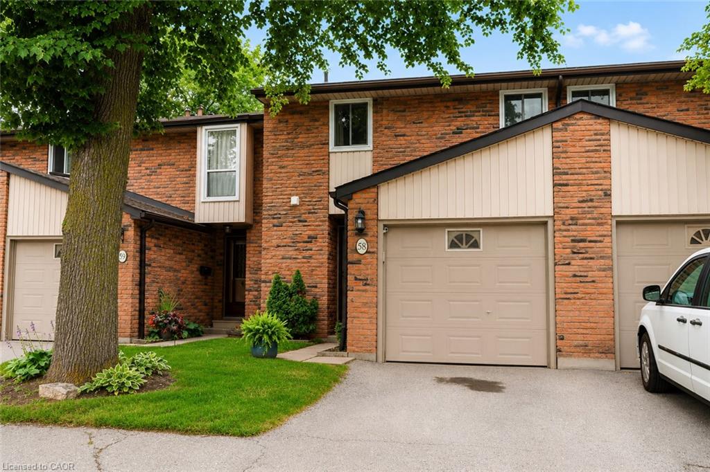 660-oxford-road-burlington-ontario-40853096