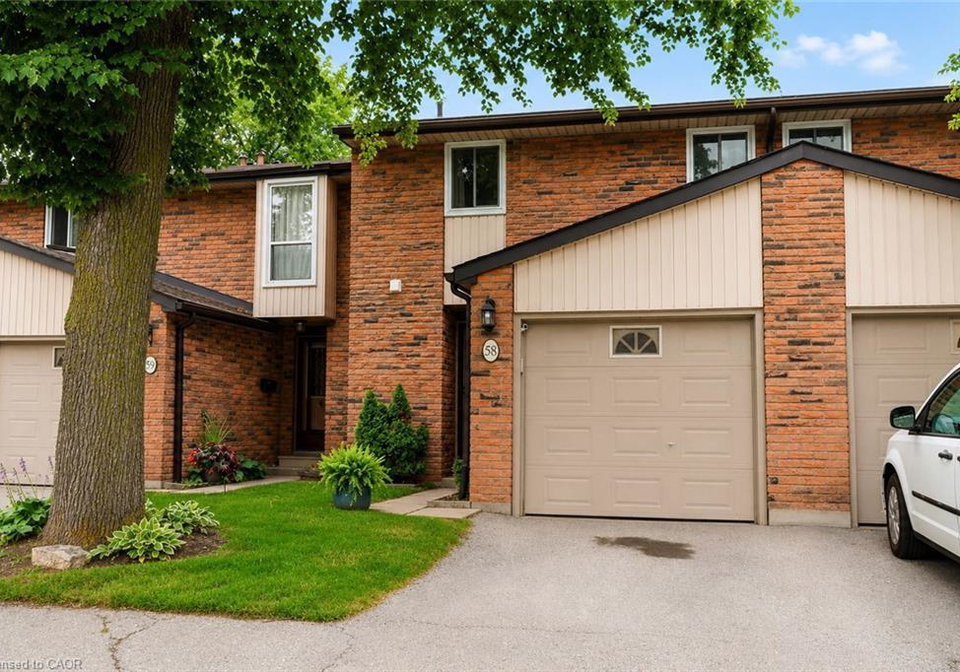 660-oxford-road-burlington-ontario-40853096