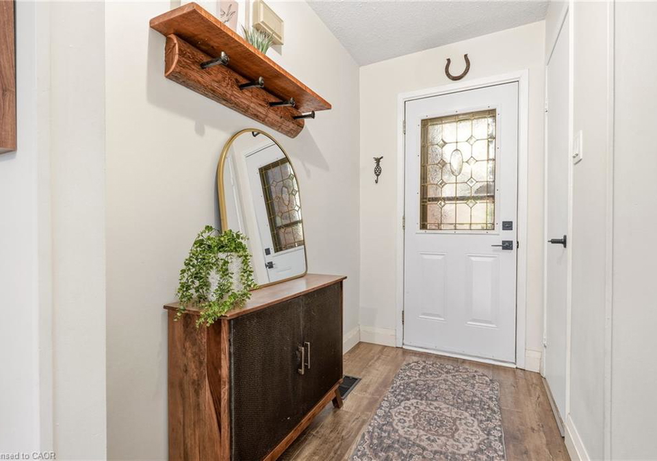 660-oxford-road-burlington-ontario-40853096