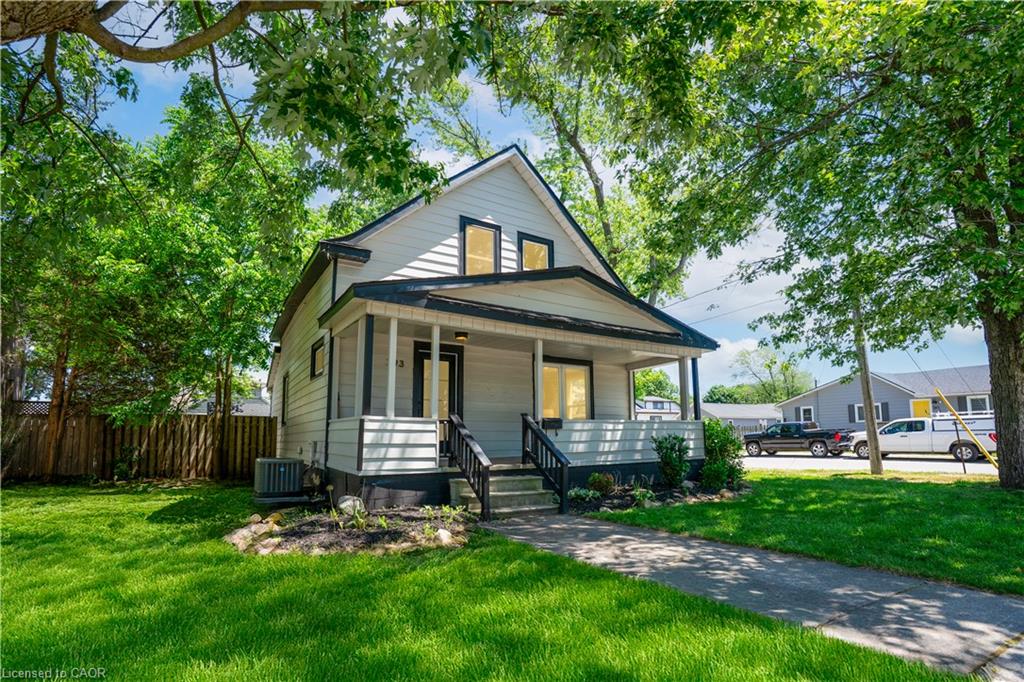 793-steele-street-port-colborne-ontario-40853099