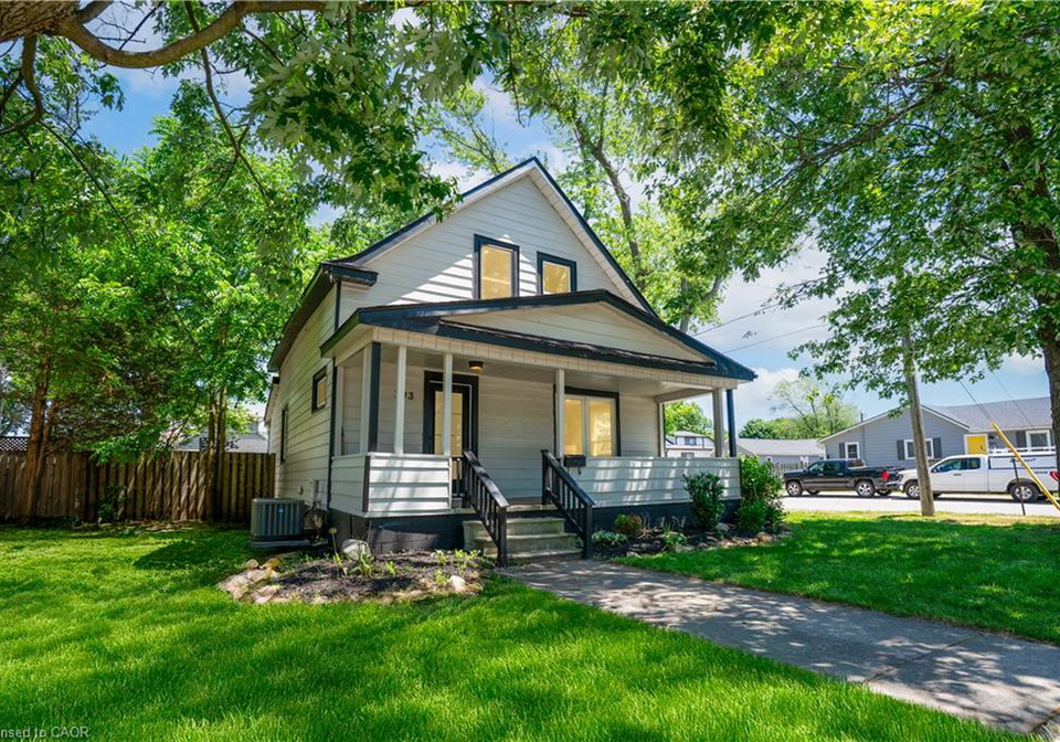 793-steele-street-port-colborne-ontario-40853099