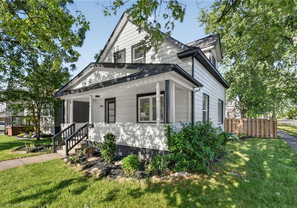 793-steele-street-port-colborne-ontario-40853099