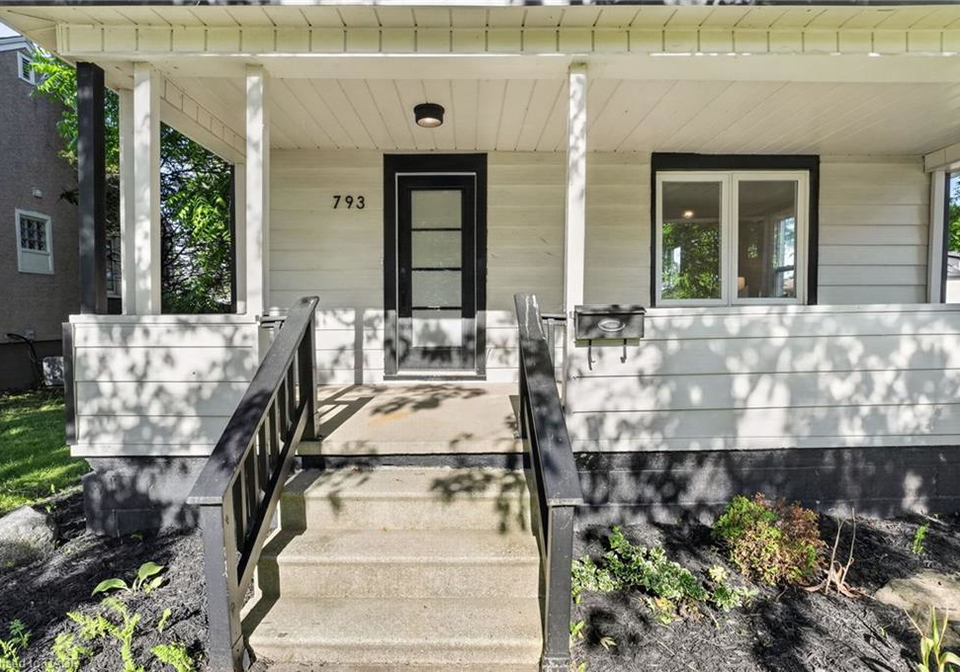 793-steele-street-port-colborne-ontario-40853099