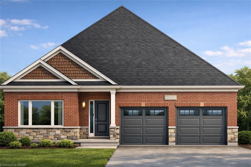176-applewood-street-plattsville-ontario-40853100