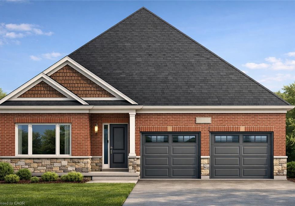 176-applewood-street-plattsville-ontario-40853100