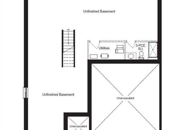 176-applewood-street-plattsville-ontario-40853100
