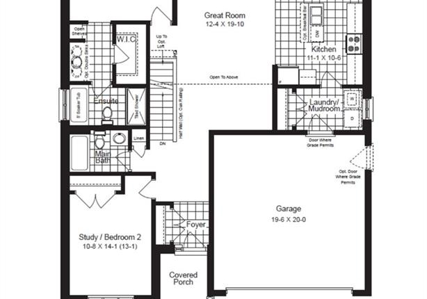176-applewood-street-plattsville-ontario-40853100
