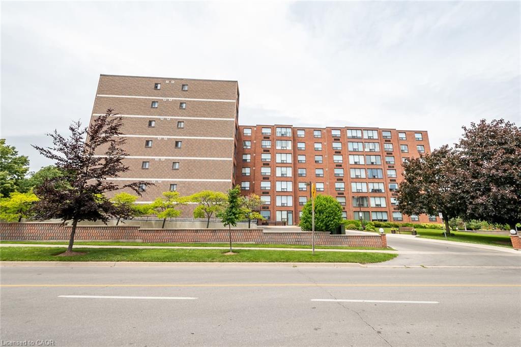 99-donn-avenue-stoney-creek-ontario-40853101